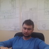  ,  , 40