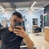  ,  , 19