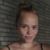  ,  , 25