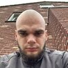  Oog in Al,  Petr, 26
