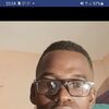  ,  Moussa, 29