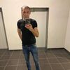  -,  , 41