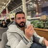  ,  Davut, 30