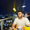   Kadir
