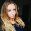  ,  Katrin, 24