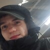  ,  Santa, 21