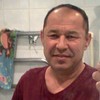   Mansur