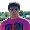   Andrey
