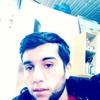   Firuz