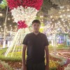   Fayzullo