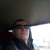   sanek