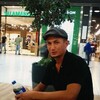  ,  Bek, 42