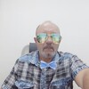  ,  , 54