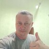  ,  , 45