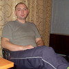   aleks