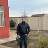   Vusal