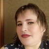  Milan,  Svitlana, 41