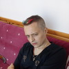   Artem