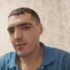   Vova