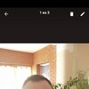   Sergey