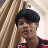  Bang Kruai,  Yukornai, 3