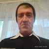   Ivan