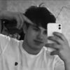   Rustam
