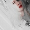  ,  , 25
