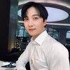   Min hyuk