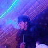  Cemil
