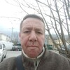  ,  Roman, 45