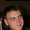   Ivan