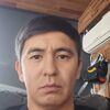   Abdumomin