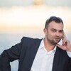  ,  Tigran, 34