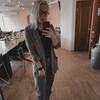  ,  Lisa, 23