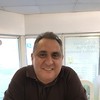   robert