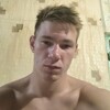  ,  Vova, 18