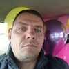  ,  , 41
