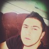   ISIk