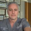   ,  james, 55