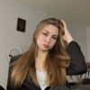  ,  , 19
