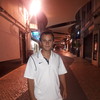 Loule,  Ruslan, 38