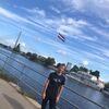  ,  Serghei, 33