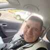   Dima