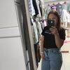  ,  , 26