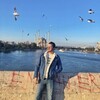   Deniz