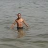  Sulejowek,  , 35