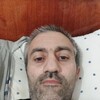  ,  , 40