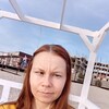  ,  , 28