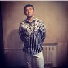  ,  Ruslan, 32
